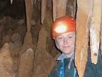 Hanka